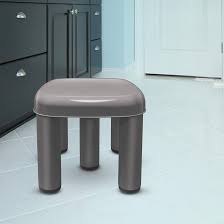 MILTON HOUSEWARE NEO HARDY STOOL BIG 1PIECE