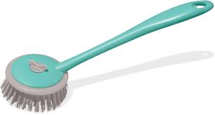SZ HANDY SINK BRUSH 1 PC