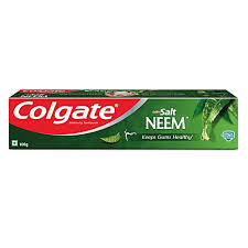 NEEM PASTE 100GM