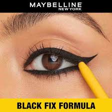 MAYBELLINE COLOSSAL KAJAL 0.35GM