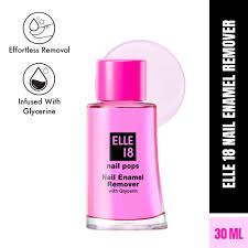 ELLE 18 NPR 30ML