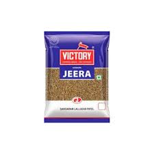 VICTORY JEERA 100GM