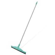 SZ SLENDER FLOOR WIPER 1PC