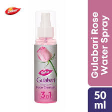 GULABRI SPRAY 50ML