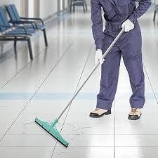 SZ LONG HANDLE FLOOR WIPER