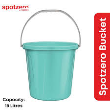 SZ ORBIT BUCKET 11LTR