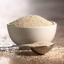 YEAST POWDER 50 GM.
