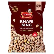 JABSONS KHARI SINGH 200GM