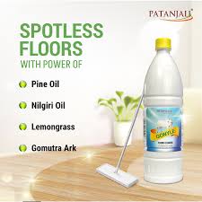 PATANJALI GONYLE 1LTR