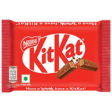 KITKAT 38.5GM