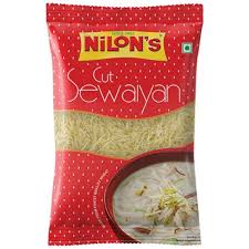 NILONS VERMICELLI 150GM