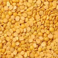 DAL ARHAR MOTI 500GM