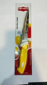 OPTRA KNIFE 1 PC