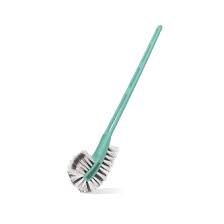SZ ECO TOILET BRUSH DOUBLE SIDE MRP130