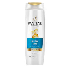 PANTENE HEALTH SHINE SHAMPOO 340ML