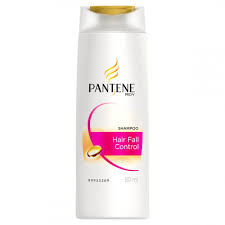 PANTENE HAIR FALL CONTROL SHAMPOO 80ML