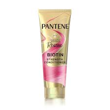 PANTENE CONDITIONER BIOTIN 200ML