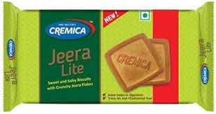 CREMICA JEERA LITE 200GM