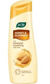 JOY H&A LOTION 20ML