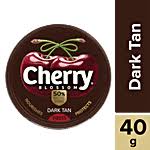 CHERRY BROWN DARK TAN 40 GM.
