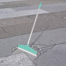 SZ SLENDER FLOOR WIPER 20" 1PIECE