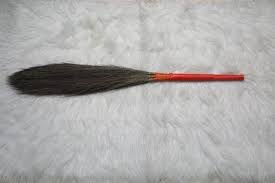 TRIVENI GOLD JHADO 1 PCS