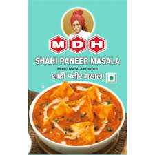 MDH PANEER 65 MASALA 50GM
