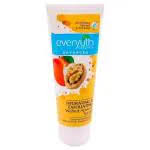 EVERYUTH WALNUT APRICOT SCRUB 25 GM