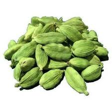 CHOTI ELAICHI 20 GM