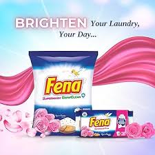 FENA 4KG