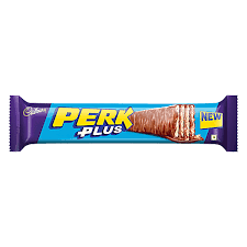 PERK 40GM