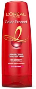 LOREAL COLOUR PROTECT CONDITIONER 70 ML