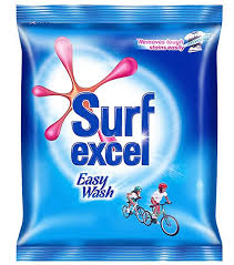 SURF EXCEL EASY WASH 95GM