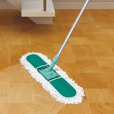 SZ DRY MOP COTTON MRP650