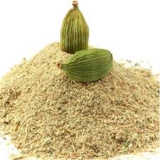 ELAICHI POWDER 25GM 1PKT