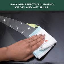 SCOTCH BRITE KITCHEN TOWEL 3 PCS.