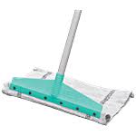 SZ ZIP ZAP POCHA CUM WIPER 1PC