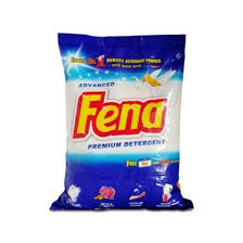 FENA 500GM