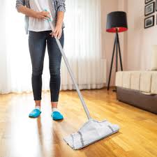 SZ ZIP ZAP POCHA CUM WIPER 1PC