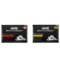 BRYLCREAM HAIRFALL PROTECT 8GM SACHET