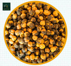 BHUNA CHANA 250GM