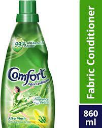 COMFORT GREEN 860ML