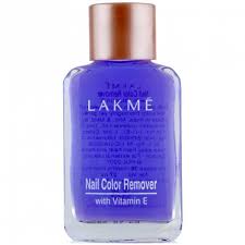 LAKME NPR 27ML