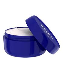 NIVEA CREME 200 ML TUB.