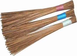 JHADU SEEK TRIVENI 1PC