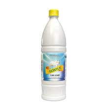 PATANJALI GONYLE 1LTR