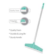 SZ POPULAR FLOOR WIPER 1PIECE