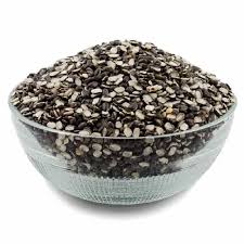 DAL MAH CHILKA 500 GM