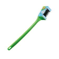 SCOTCH BRITE TOILET BRUSH SMALL 1PCS