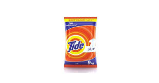 TIDE 9KG
